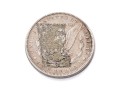 1883 Morgan Silver Dollar 
