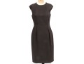 Collection Of Two Assorted Sleeveless Sheath Dresses, Including Michael Kors