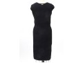 Collection Of Two Assorted Michael Kors Sleeveless Sheath Dresses, Sizes 10, Medium