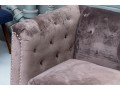 Upholstered Sectional Sofa