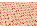 Vintage Needlepoint Wool Carpet, 8'-10
