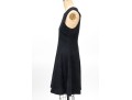 Collection Of Three Theory Sleeveless Sheath Dresses, Sizes 8 And 10