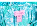 Three Lilly Pulitzer Dresses
