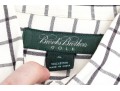Collection Of Assorted Brooks Brothers Dress Shirts, All Size XL