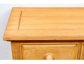 Quality Dresser With Seven Drawers