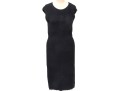 Collection Of Two Assorted Michael Kors Sleeveless Sheath Dresses, Sizes 10, Medium