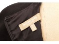 Collection Of Two Assorted Sleeveless Sheath Dresses, Including Michael Kors