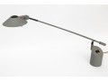 Robert Sonneman For George Kovacs Adjustable Table Lamp