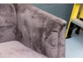 Upholstered Sectional Sofa