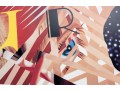 James Rosenquist (Am., 1933-2017) 