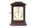 Vintage German Mantel Clock
