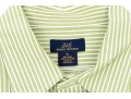 Collection Of Assorted Brooks Brothers Dress Shirts, All Size XL