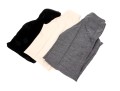 Collection Of Three Assorted Pants; Escada, Armani Collezioni, Agnona (Richards), Sizes 8, 40, 44