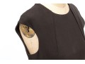 Collection Of Two Assorted Sleeveless Sheath Dresses, Including Michael Kors