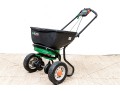 Scotts Seed Spreader