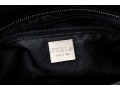 Collection Of Three Assorted Bags, Furla, Eric Javits, Kate Spade