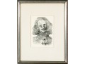 Salvador Dali, 