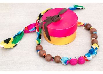 Black Rock Galleries