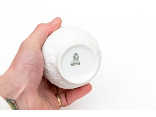 Eclectic Assorted Collection Of Table Top Wares