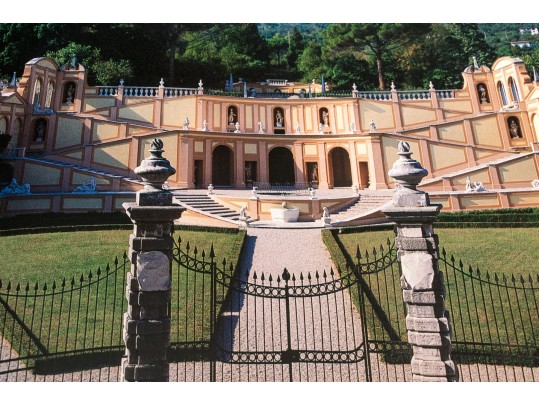 Collection Of Three Fantastic Coffee Table Books