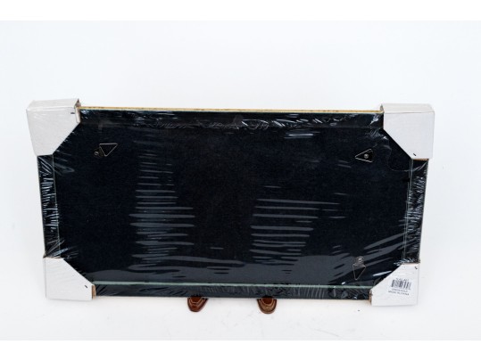 Decorative Set Of Four Sheffield Home Picture Frames