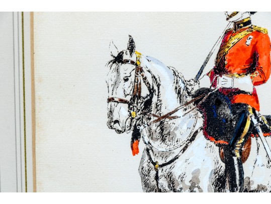 Eugene Pechaubes (French, 1890-1967) 