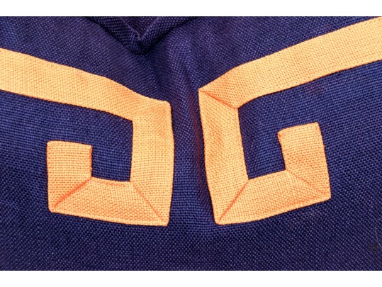 Decorative Ryan Studio Down Filled Accent Cushion