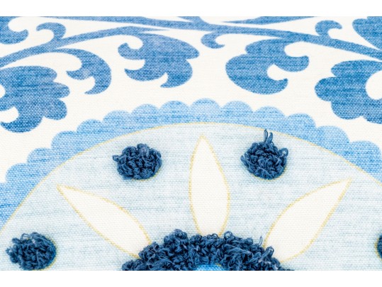 Decorative Ryan Studio Accent Cushion