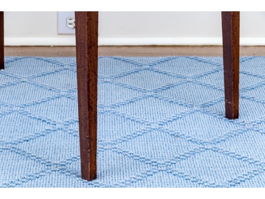 Antique Drop Leaf Pembroke Table, Ca. 1820 Or Earlier