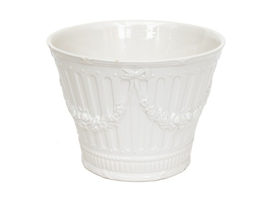 Tiffany & Co. Italian Neoclassical Jardiniere