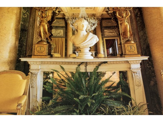 Collection Of Three Fantastic Coffee Table Books