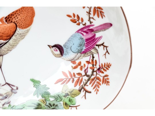 Vista Alegre For Mottahedeh 