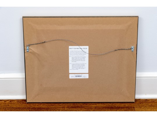 After Carol Rowan (American, 1938-2012) 