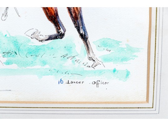 Eugene Pechaubes (French, 1890-1967) 