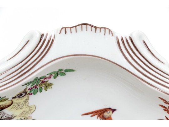 Vista Alegre For Mottahedeh 