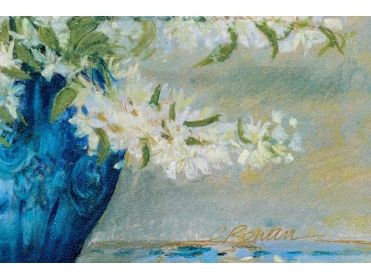 After Carol Rowan (American, 1938-2012) 