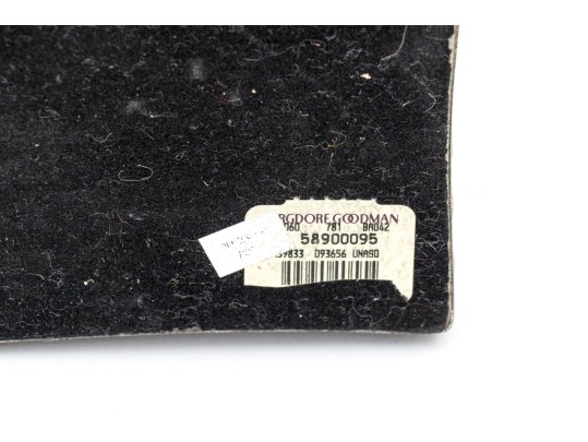 Pair Of Grotesque Dolphin Candlesticks