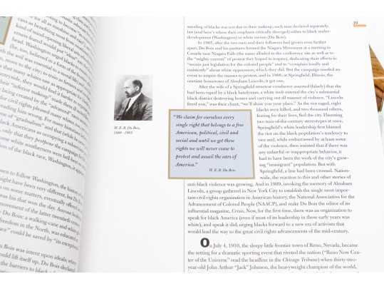 Group Of Four Coffee Table Books