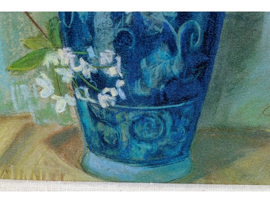 After Carol Rowan (American, 1938-2012) 