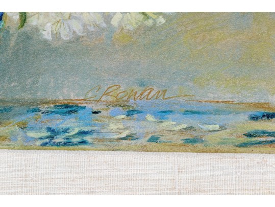 After Carol Rowan (American, 1938-2012) 