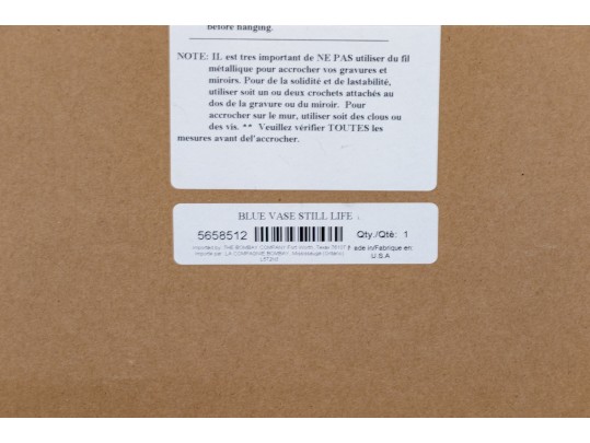 After Carol Rowan (American, 1938-2012) 