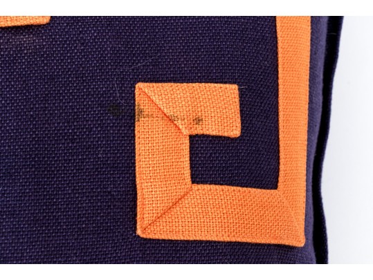 Decorative Ryan Studio Down Filled Accent Cushion