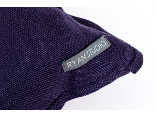 Decorative Ryan Studio Down Filled Accent Cushion