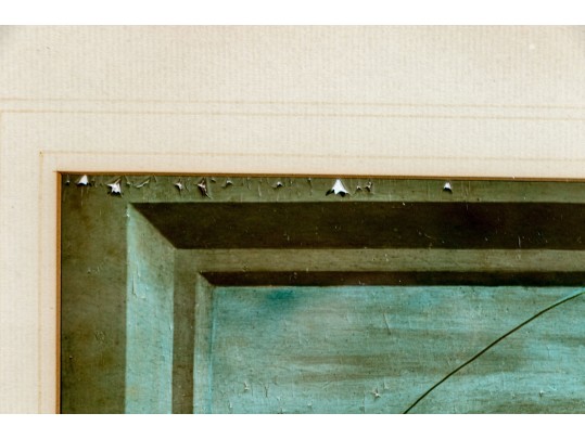 After Filippo Lippi (Italian, 1406–1469) 