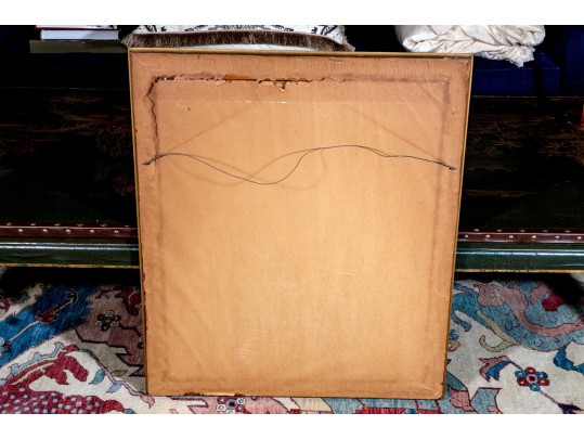 After Filippo Lippi (Italian, 1406–1469) 