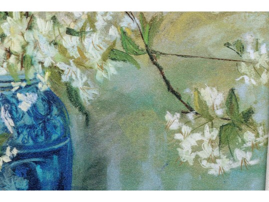 After Carol Rowan (American, 1938-2012) 