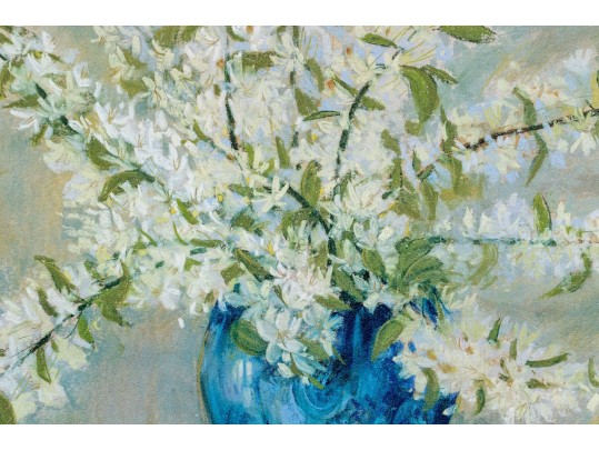 After Carol Rowan (American, 1938-2012) 