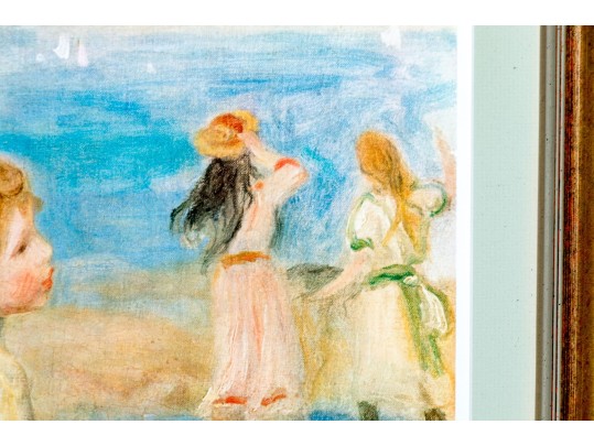 After Pierre-Auguste Renoir (French, 1841-1919) 