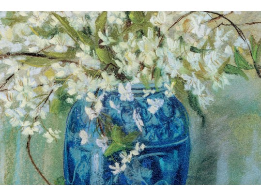 After Carol Rowan (American, 1938-2012) 