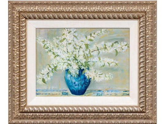 After Carol Rowan (American, 1938-2012) 